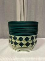 Grote vintage pot  Dümmler en Breiden West Germany ,715/20, Antiek en Kunst, Ophalen of Verzenden