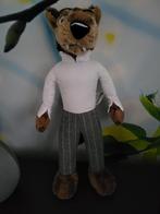 Efteling Knuffel, Kinderen en Baby's, Ophalen of Verzenden, Gebruikt, Overige typen