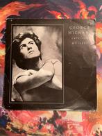 GEORGE MICHAEL - Careless Whisper/Instrumental, Cd's en Dvd's, Vinyl Singles, Gebruikt, Verzenden, 7 inch, Single