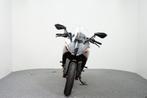 KTM RC 390 (bj 2021), Bedrijf, Super Sport, 373 cc, ABS