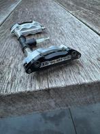 Fg marder Mecatech hormann elcon hpi, Benzine, Gebruikt, Ophalen of Verzenden, Onderdeel