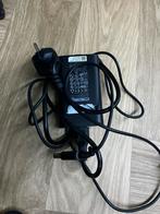 Dell adapter oplader 65W 4 stuks, Computers en Software, Laptop-opladers, Ophalen of Verzenden, Gebruikt