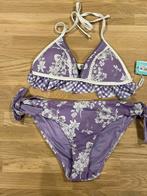 Vacanze Italiane bikini maat 38 NIEUW!! Nu €35,-, Kleding | Dames, Badmode en Zwemkleding, Nieuw, Bikini, Ophalen of Verzenden