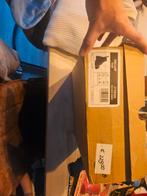 Dr. Martens mt 40, Kleding | Dames, Schoenen, Zwart, Nieuw, Ophalen of Verzenden, Dr. Martens