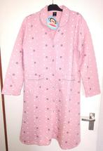 Mooie nieuwe " Paul Frank " 
ochtendjas / peignoir
Maat L, Kleding | Dames, Ophalen of Verzenden, Nieuw