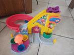 Fisher price kemis, Kinderen en Baby's, Speelgoed | Fisher-Price, Ophalen, Zo goed als nieuw