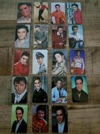 elvis presley magneten, Ophalen of Verzenden, Nieuw