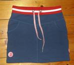 mooie Br@nd rok maat 134 -140, Kinderen en Baby's, Br@nd, Meisje, Ophalen of Verzenden, Zo goed als nieuw