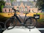 Van Dijck Kalii Grijs 61cm 2022, 59 cm of meer, Nieuw, Overige merken