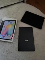 Samsung Galaxy Tab S6 Lite - Perfecte Tablet!, Computers en Software, Android Tablets, 10 inch, Ophalen of Verzenden, Zo goed als nieuw