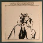 Robert Palmer - Secrets, LP, Cd's en Dvd's, Vinyl | Pop, Ophalen of Verzenden, 1960 tot 1980, Gebruikt
