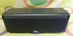 Yamaha Center Speaker, Audio, Tv en Foto, Luidsprekers, Overige merken, Gebruikt, Ophalen of Verzenden, 60 tot 120 watt