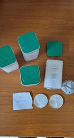 1 oz american eagle silver coin 2010, Postzegels en Munten, Ophalen, Noord-Amerika, Losse munt, Zilver