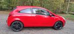 Opel Corsa 1.3 Cdti 70KW 3D 2011  diesel, Auto's, Opel, Voorwielaandrijving, Grijs, Particulier, Corsa