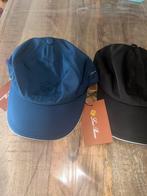 Loro piana petjes!, Kleding | Heren, Hoeden en Petten, Ophalen of Verzenden, Zo goed als nieuw