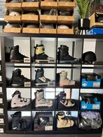 Wakeboard Sale! A merken tegen hoge korting!, Watersport en Boten, Wakeboarden, Ophalen of Verzenden, Nieuw, Overige typen