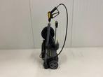 KARCHER KOUDWATER HOGEDRUKREINIGER HD 5/15 CX 230V, Ophalen of Verzenden, Gebruikt, Elektrisch, Kärcher