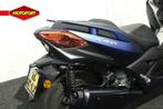 Yamaha X-MAX 300 ABS (bj 2019), Motoren, Motoren | Yamaha, Scooter, Bedrijf