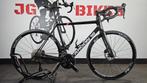 racefiets argon 18 gallium CS disc 105 di2, Ophalen of Verzenden, Zo goed als nieuw
