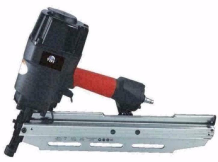 Specificaties: Spijkerdikte: 2,87mm tot max. 3,8mm. 54465456, Doe-het-zelf en Verbouw, Dakpannen en Dakbedekking, Nieuw, Dakplaat of Dakpanplaat