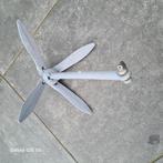 Paraplu Dreganker 3,6 kg, Ophalen of Verzenden