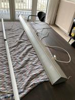 Te koop mooie retro Bulthaup keukenverlichting, Huis en Inrichting, Keuken | Keukenbenodigdheden, Ophalen, Zo goed als nieuw