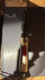 Elektrische krul/stijl tang, Ophalen, Zo goed als nieuw