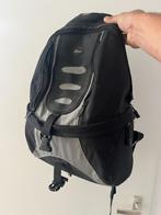 Lowepro cameratas (rugtas), Ophalen of Verzenden, Gebruikt, Schoudertas, Lowepro