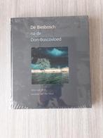 De Biesbosch na de Don Boscovloed, Boeken, Ophalen of Verzenden, Nieuw