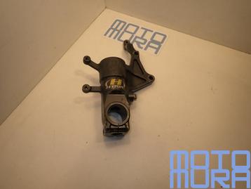 Voorvork voet voor de Suzuki GSXR 1000 2001 K1 - K2 2002 GSX beschikbaar voor biedingen