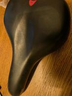 fietszadel, Ophalen, Algemeen, SQlab 16, Zo goed als nieuw