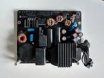 Apple iMac 27" A1419 2017 Power Supply 300W Getest, Ophalen of Verzenden, Zo goed als nieuw