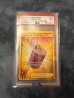 Suspicious Food Tin #80, Ophalen of Verzenden, Nieuw, Losse kaart