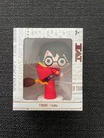 Harry Potter Figuur - Nieuw in doos!, Ophalen of Verzenden, Nieuw, Actiefiguurtje