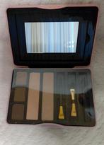 Make up, Ophalen of Verzenden, Nieuw, Gehele gezicht