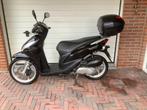 Honda Vision 110, Motoren, Scooter, Motorrijbewijs A, Particulier, 11 kW of minder