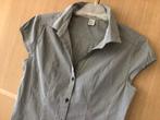 Bloes.     mt, 34.     H&M.   Nieuw., Kleding | Dames, Hennes& Mauritz!, Ophalen of Verzenden, Nieuw, Maat 34 (XS) of kleiner