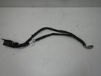 VW Transporter T6.1 Accupool Kabel, Auto-onderdelen, Accu's en Toebehoren, Ophalen of Verzenden, Gebruikt, Volkswagen