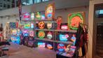 Neon's.......nieuw in doos, Ophalen of Verzenden, Nieuw