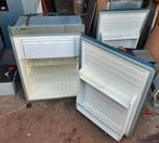 Waeco MDC-110 coolmatic compressor camper boot koelkast 12v, Watersport en Boten, Accessoires en Onderhoud, Ophalen of Verzenden