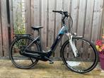 Pegasus ravenna e8 evo elektrische fiets bosch motor, Overige merken, Ophalen of Verzenden, Zo goed als nieuw, 47 tot 51 cm