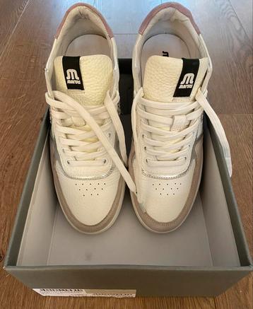 Sneakers Maruti maat 39 - Zo goed als nieuw! beschikbaar voor biedingen