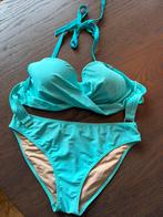 Bikini Marlies Dekkers, Verzenden, Zo goed als nieuw, Overige kleuren, Bikini