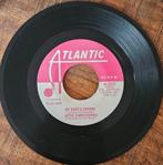 Artie Christopher  - My baby's crying ( 7-inch vinyl), Ophalen of Verzenden, Zo goed als nieuw