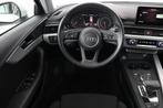 Audi A4 35 TFSI Sport | Navigatie | Full LED | Trekhaak | Sp, Auto's, Audi, Te koop, Gebruikt, 750 kg, Voorwielaandrijving