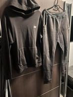 Four Trainingspak, Kleding | Heren, Ophalen of Verzenden, Zo goed als nieuw, Blauw