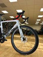BMC Teammachine SLR 01 Di2 Carbon Racefiets, Ophalen of Verzenden, Zo goed als nieuw, Overige typen