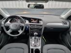 Audi A4 Avant 1.8 TFSI Pro Line Business | AUTOMAAT |, Auto's, Audi, Euro 5, Stof, Gebruikt, 4 cilinders