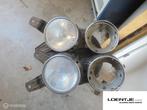 Koplamp BMW 2.5 / 2.8 / 3.0 E3 ('74-'78) e9 cs csi, Gebruikt, Ophalen of Verzenden, BMW, BMW