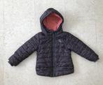 Winterjas met capuchon Lupilu maat 104, Gebruikt, Meisje, Ophalen of Verzenden, Lupilu